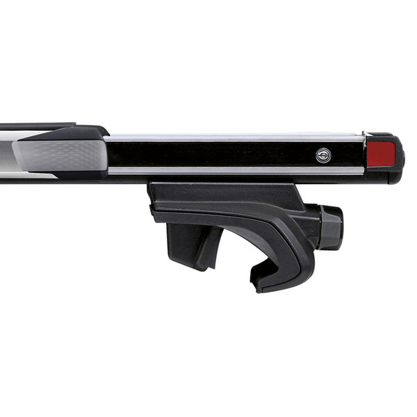 Thule SLIDEBAR MEDIUM (144CM) - Dachträger Ansicht 2