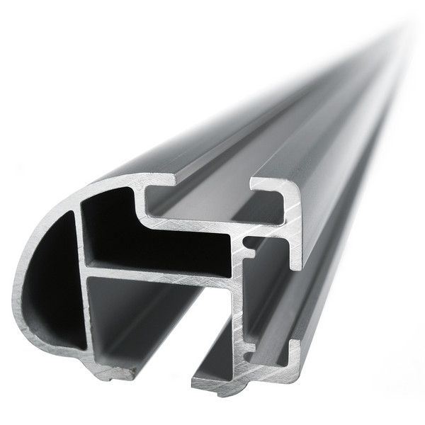Thule PROBAR 395, 2-PACK - Dachträger Ansicht 2