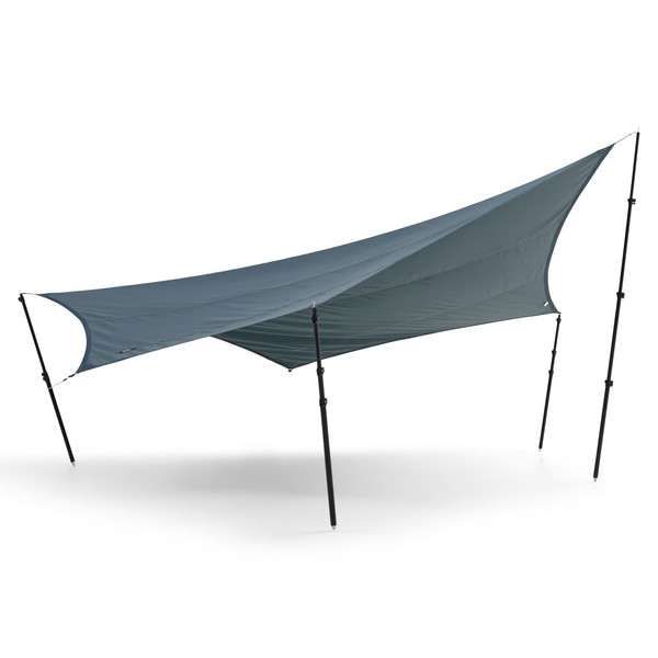 Thule STARTSET TARP - Tarp Ansicht 2