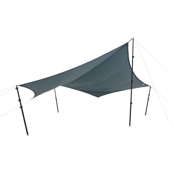 STARTSET TARP - Tarp