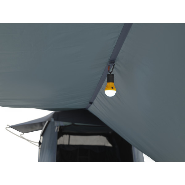 Thule STARTSET TARP - Tarp Ansicht 8