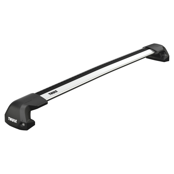Thule EDGE FIXPOINT - Dachträger Ansicht 3