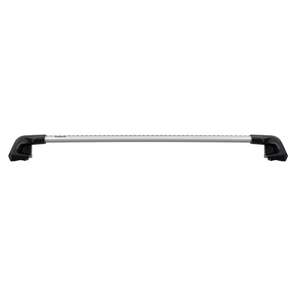 Thule EDGE CLAMP - Dachträger Ansicht 3