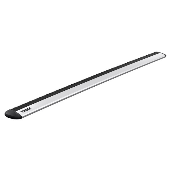 WINGBAR EVO 108 - Dachträger