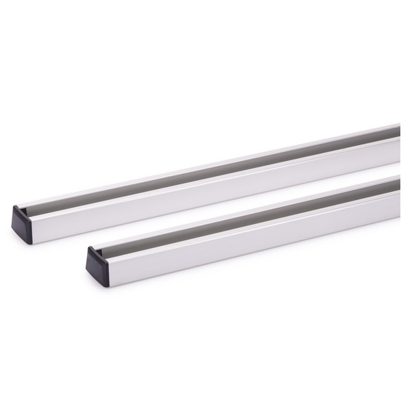 Thule MOUNTING RAILS L - Dachträger Ansicht 2