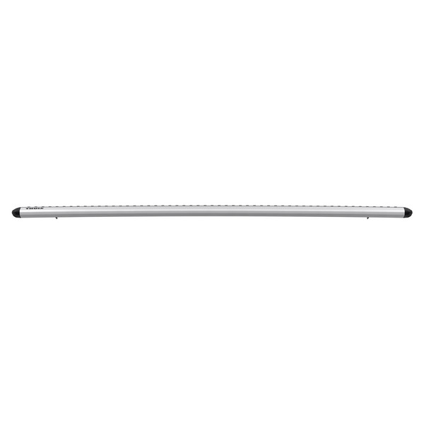 Thule WINGBAR EVO 118 - Dachträger Ansicht 3