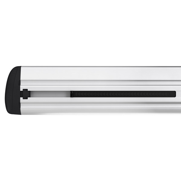 Thule WINGBAR EVO 118 - Dachträger Ansicht 5