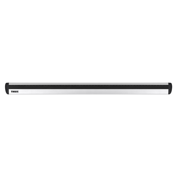 Thule WINGBAR EVO 118 - Dachträger Ansicht 2