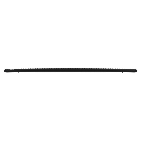 Thule WINGBAR EVO 118 BLACK - Dachträger Ansicht 3