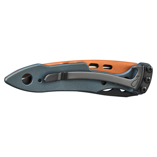 Leatherman SKELETOOL KB - Klappmesser Ansicht 3