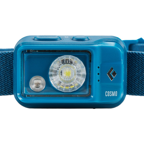 Black Diamond COSMO HEADLAMP - Stirnlampe Ansicht 2