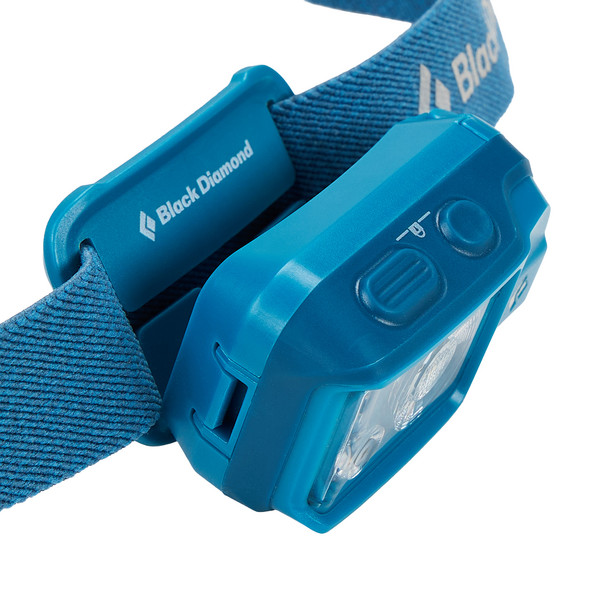 Black Diamond COSMO HEADLAMP - Stirnlampe Ansicht 4