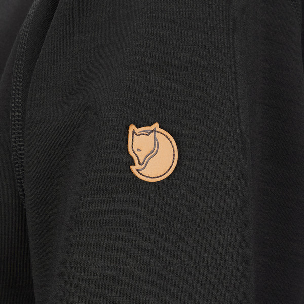 Fjällräven KEB FLEECE CREW NECK W Damen - Fleecepullover Ansicht 5
