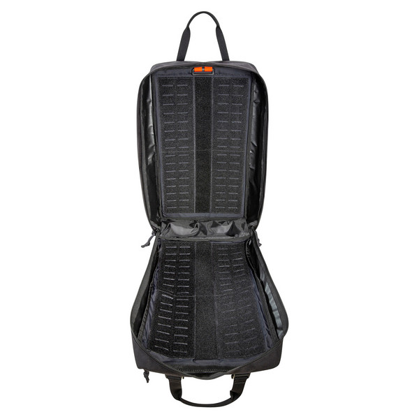 Tatonka EDC PACK 23 BC - Tagesrucksack Ansicht 5
