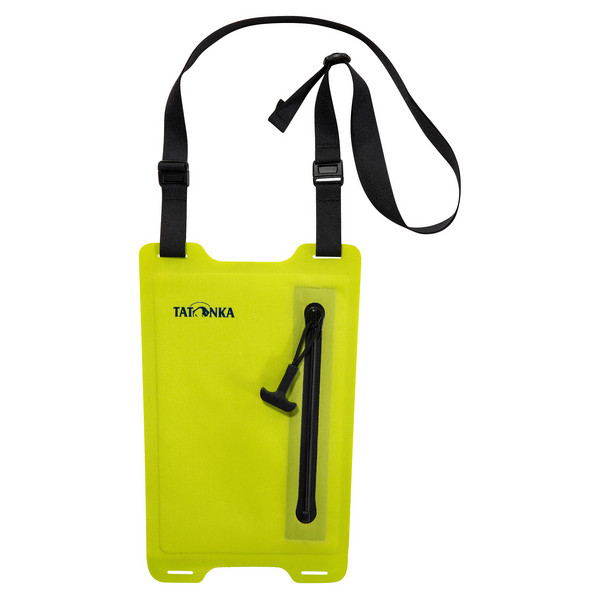 Tatonka WP ZIP NECK POUCH M - Wertsachenaufbewahrung Ansicht 1