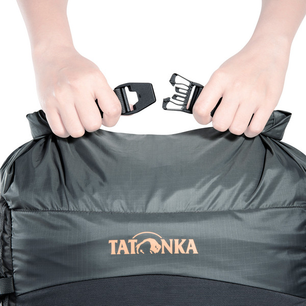 Tatonka PYROX LITE 44+10 WOMEN Damen - Trekkingrucksack Ansicht 21