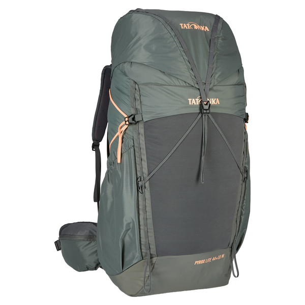 PYROX LITE 44+10 WOMEN Damen - Trekkingrucksack