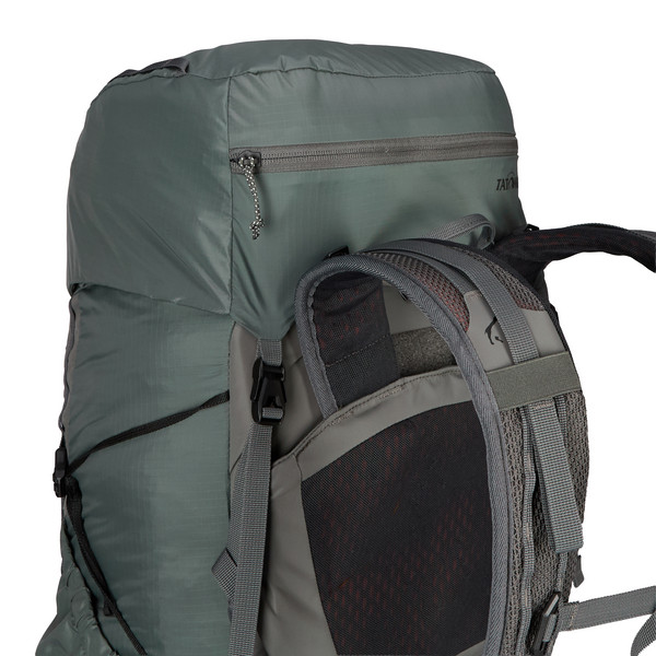 Tatonka PYROX LITE 48+10 - Trekkingrucksack Ansicht 10