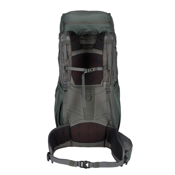 Tatonka PYROX LITE 48+10 - Trekkingrucksack Ansicht 3