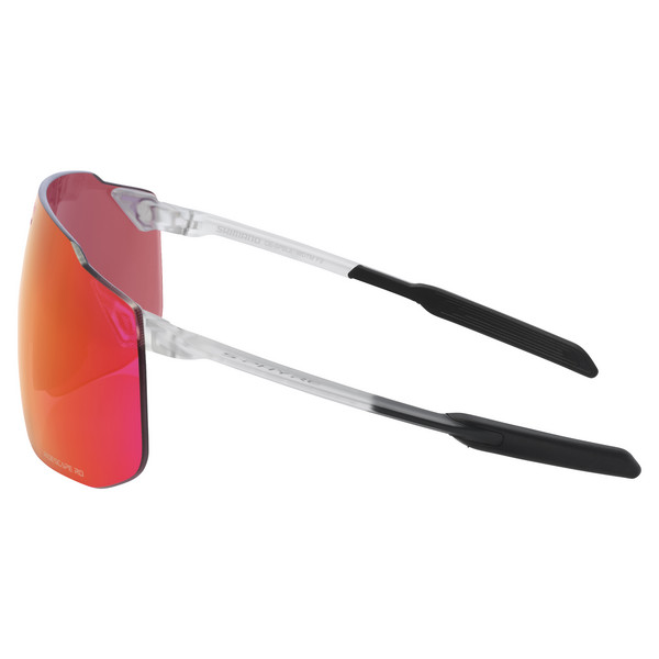 Shimano S-PHYRE SL ROAD - Sportbrille Ansicht 3