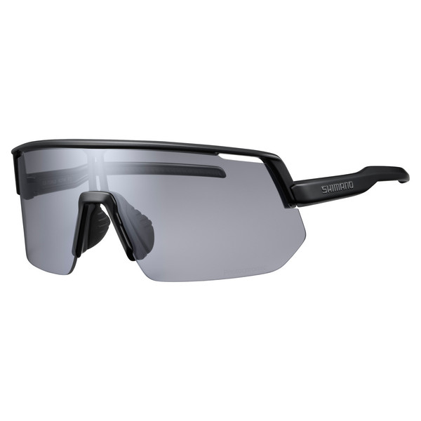 TECHNIUM L PHOTOCHROMIC - Sportbrille