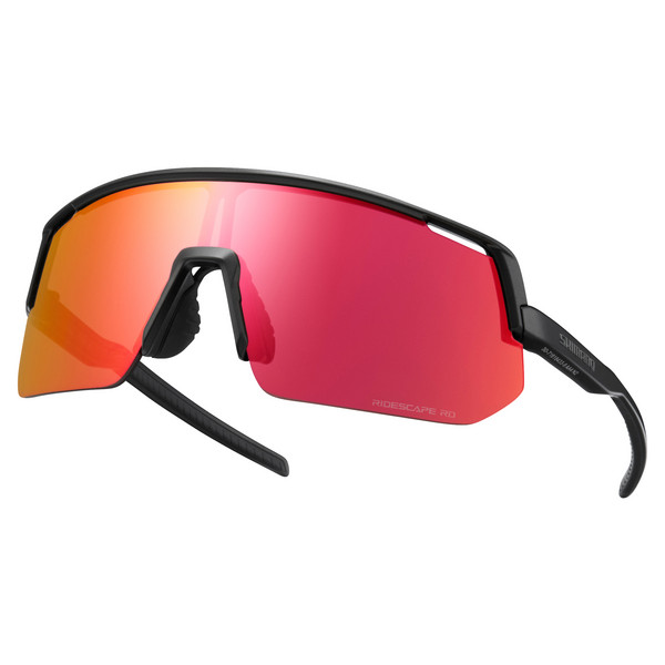 Shimano TECHNIUM L ROAD - Sportbrille Ansicht 4