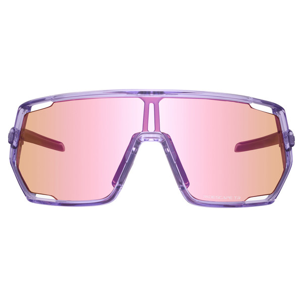 Shimano TECHNIUM TRAIL - Sportbrille Ansicht 2