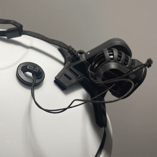 Silva HEADLAMP SAFETY KIT Ansicht 2