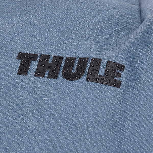 Thule AION WHEELED DUFFEL 70CM - DARK SLATE - Reisetasche mit Rollen Ansicht 9