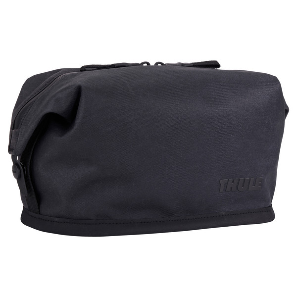 Thule AION TOILETRY BAG - BLACK - Kulturtasche Ansicht 1