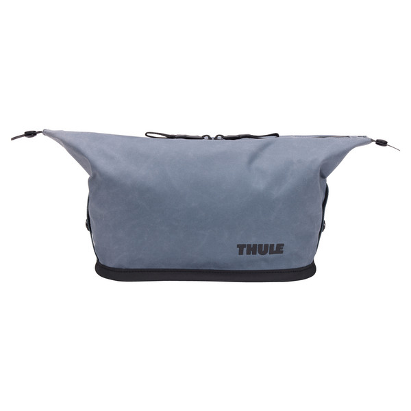 Thule AION TOILETRY BAG - DARK SLATE - Kulturtasche Ansicht 6