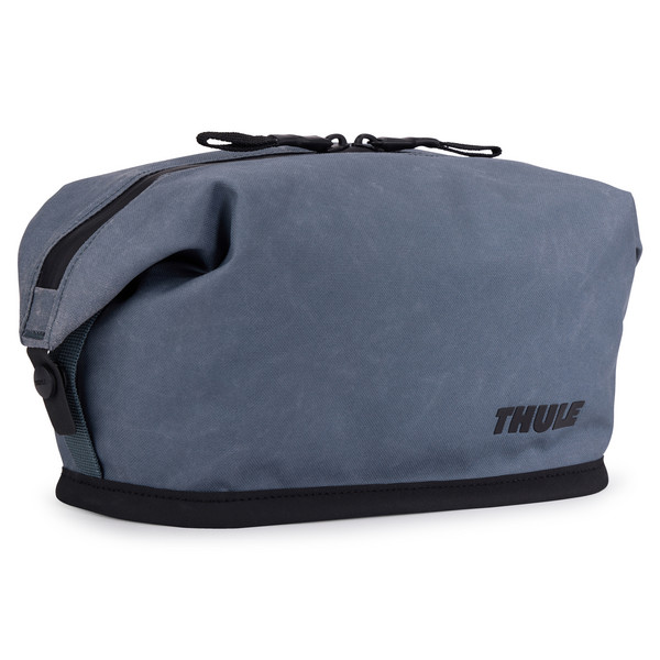 Thule AION TOILETRY BAG - DARK SLATE - Kulturtasche Ansicht 1