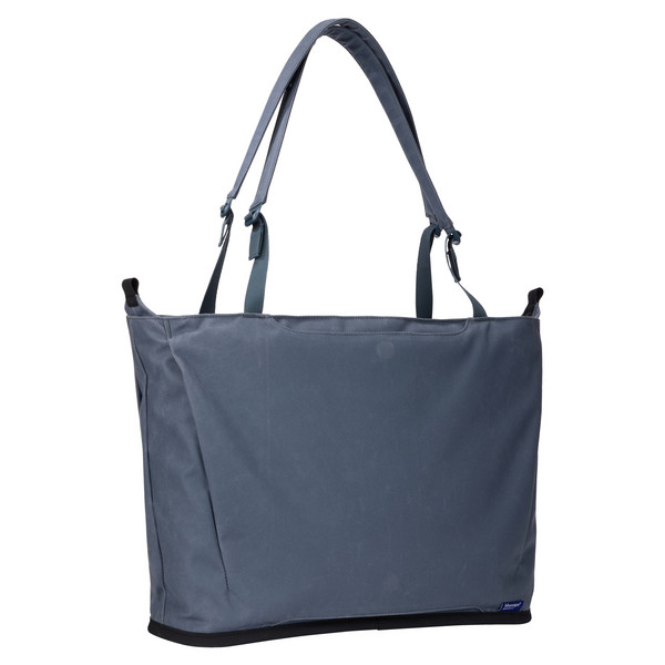 Thule AION TOTE BAG - DARK SLATE - Umhängetasche Ansicht 2