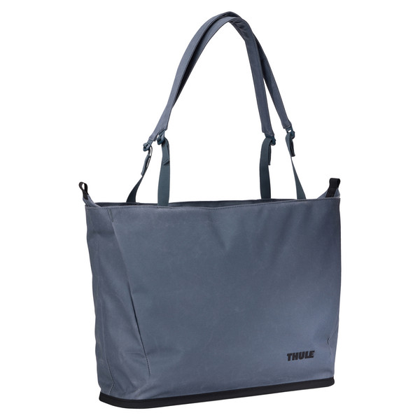 Thule AION TOTE BAG - DARK SLATE - Umhängetasche Ansicht 1