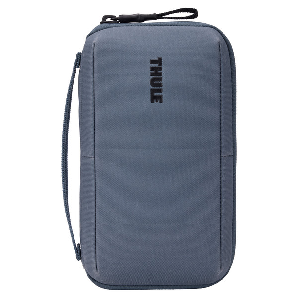 Thule AION TRAVEL ORGANIZER - DARK SLATE - Packbeutel Ansicht 3