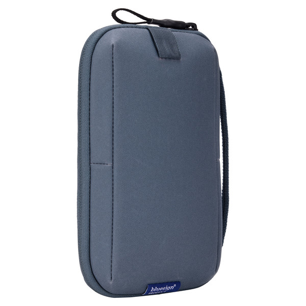 Thule AION TRAVEL ORGANIZER - DARK SLATE - Packbeutel Ansicht 2