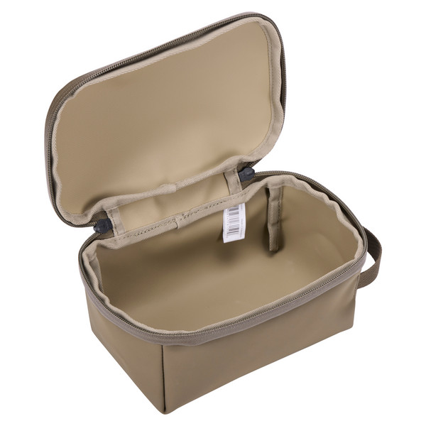 Thule CHASM SMALL GEAR CUBE - DEEP KHAKI - Packbeutel Ansicht 5