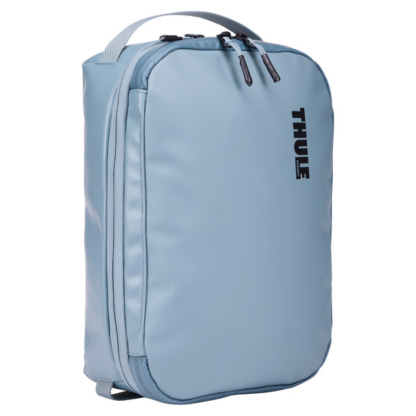 Thule CHASM LARGE GEAR CUBE - POND GRAY - Packbeutel Ansicht 1