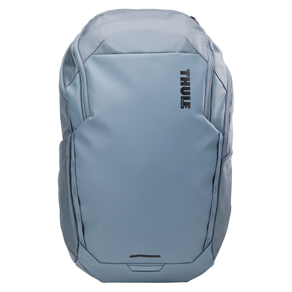 Thule CHASM RECYCLED BACKPACK 26L - POND GRAY - Laptoprucksack Ansicht 3
