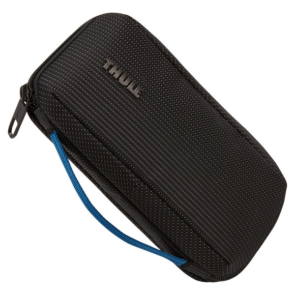 Thule CROSSOVER 2 TRAVEL ORGANIZER - BLACK - Packbeutel Ansicht 4