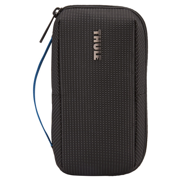 Thule CROSSOVER 2 TRAVEL ORGANIZER - BLACK - Packbeutel Ansicht 3