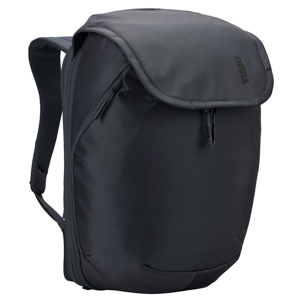 Thule SUBTERRA 2 TRAVEL BACKPACK - DARK SLATE - Kofferrucksack Ansicht 1