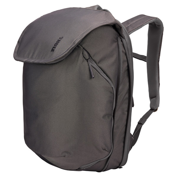 Thule SUBTERRA 2 TRAVEL BACKPACK - VETIVER GRAY - Kofferrucksack Ansicht 3