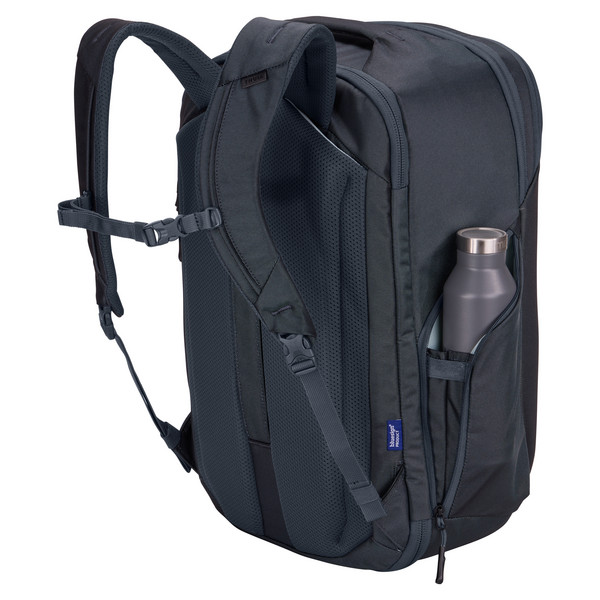 Thule SUBTERRA 2 CONVERTIBLE CARRY ON - DARK SLATE - Kofferrucksack Ansicht 5