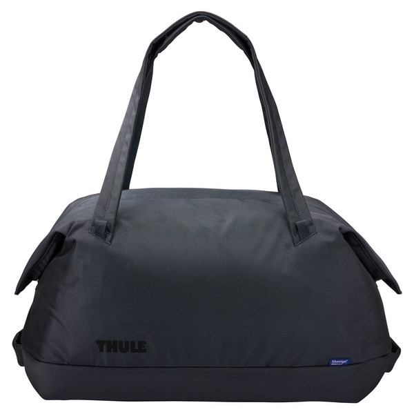 Thule SUBTERRA 2 DUFFEL 35L - DARK SLATE - Reisetasche Ansicht 3