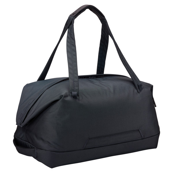 Thule SUBTERRA 2 DUFFEL 35L - DARK SLATE - Reisetasche Ansicht 2