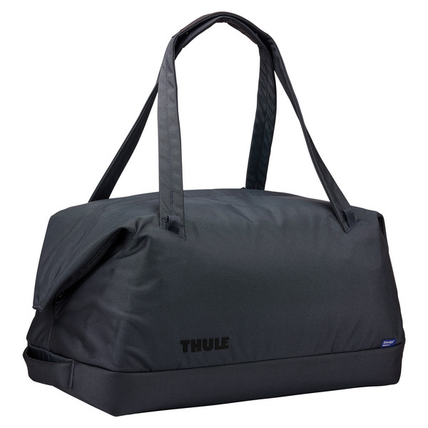 SUBTERRA 2 DUFFEL 35L - DARK SLATE - Reisetasche