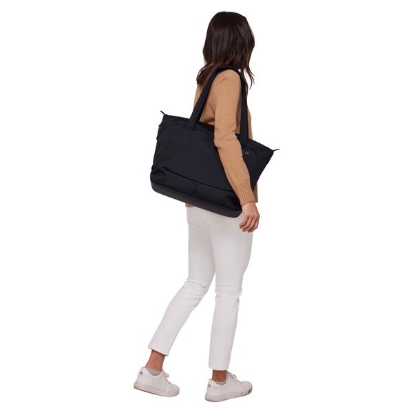 Thule SUBTERRA 2 TOTE - BLACK - Umhängetasche Ansicht 9