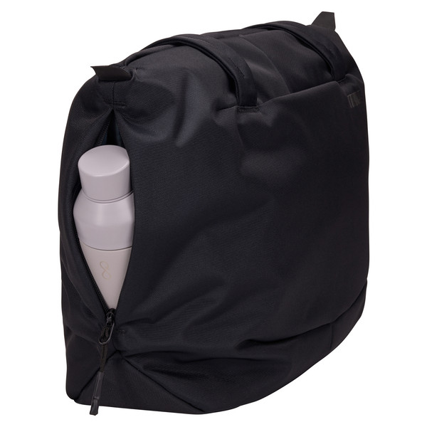 Thule SUBTERRA 2 TOTE - BLACK - Umhängetasche Ansicht 5