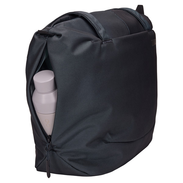 Thule SUBTERRA 2 TOTE - DARK SLATE - Umhängetasche Ansicht 5